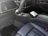 Фото 9 - Hongqi H9