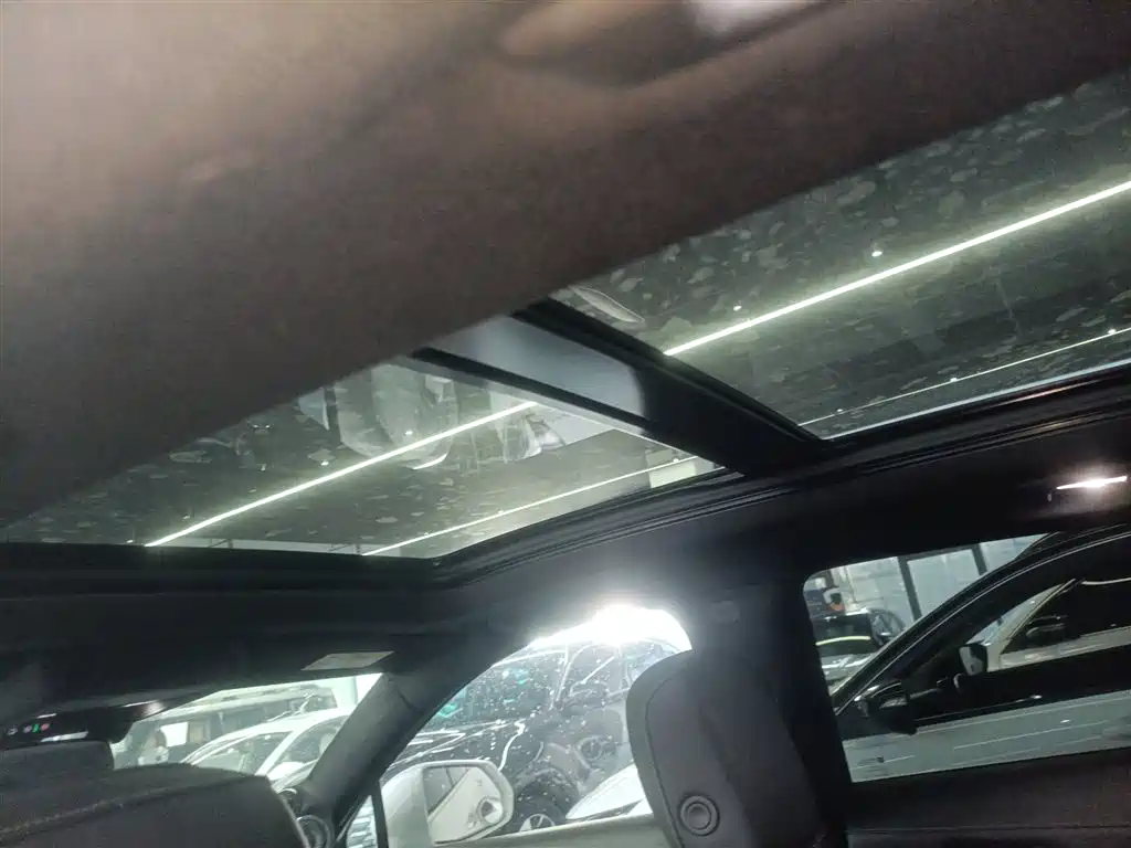 Cadillac XT4 2021 28T FWD Technology Edition фото 18