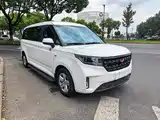 Photo 7 - Wuling Motors Wuling Journey