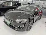 صورة 2 - Zhijie Luxeed R7
