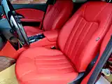 Photo 16 - Maserati Quattroporte
