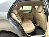 Photo 17 - Volkswagen Bora
