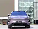 Фото 2 - NIO EC6