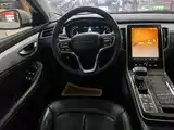 Фото 11 - Roewe i6 MAX EV
