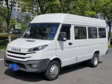 Фото 2 - Iveco Daily