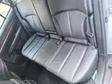 Фото 19 - Subaru Outback
