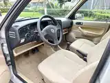Photo 6 - Volkswagen Jetta