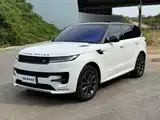 Фото 1 - Land Rover Range Rover Sport
