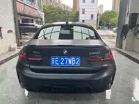 фото авто