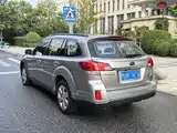 Фото 3 - Subaru Outback