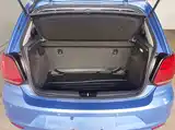 Фото 7 - Volkswagen Polo