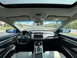 Фото 22 - Geely Binrui