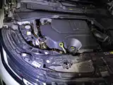Фото 20 - Land Rover Range Rover Evoque