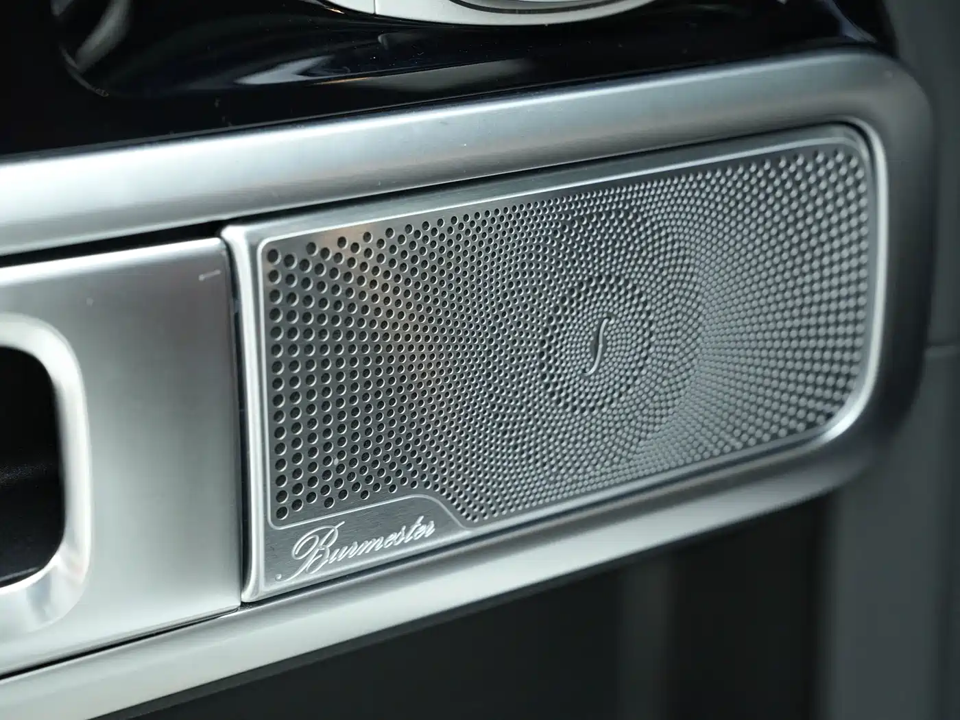 Mercedes-Benz G-Class AMG 2023 AMG G 63 фото 16