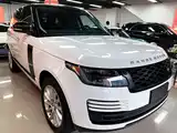 Фото 4 - Land Rover Range Rover