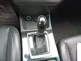 صورة 10 - Hyundai Mistra