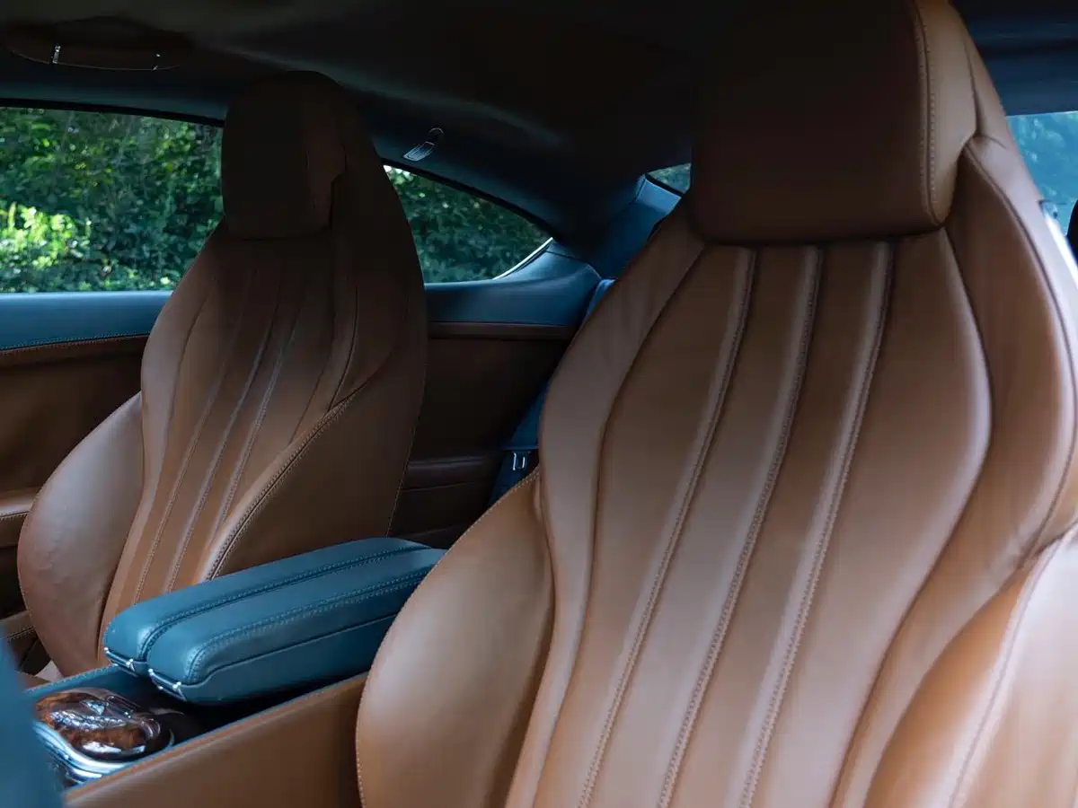 Bentley Continental 2012 2012 6.0T GT W12