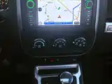 Фото 13 - Jeep Compass (Import)