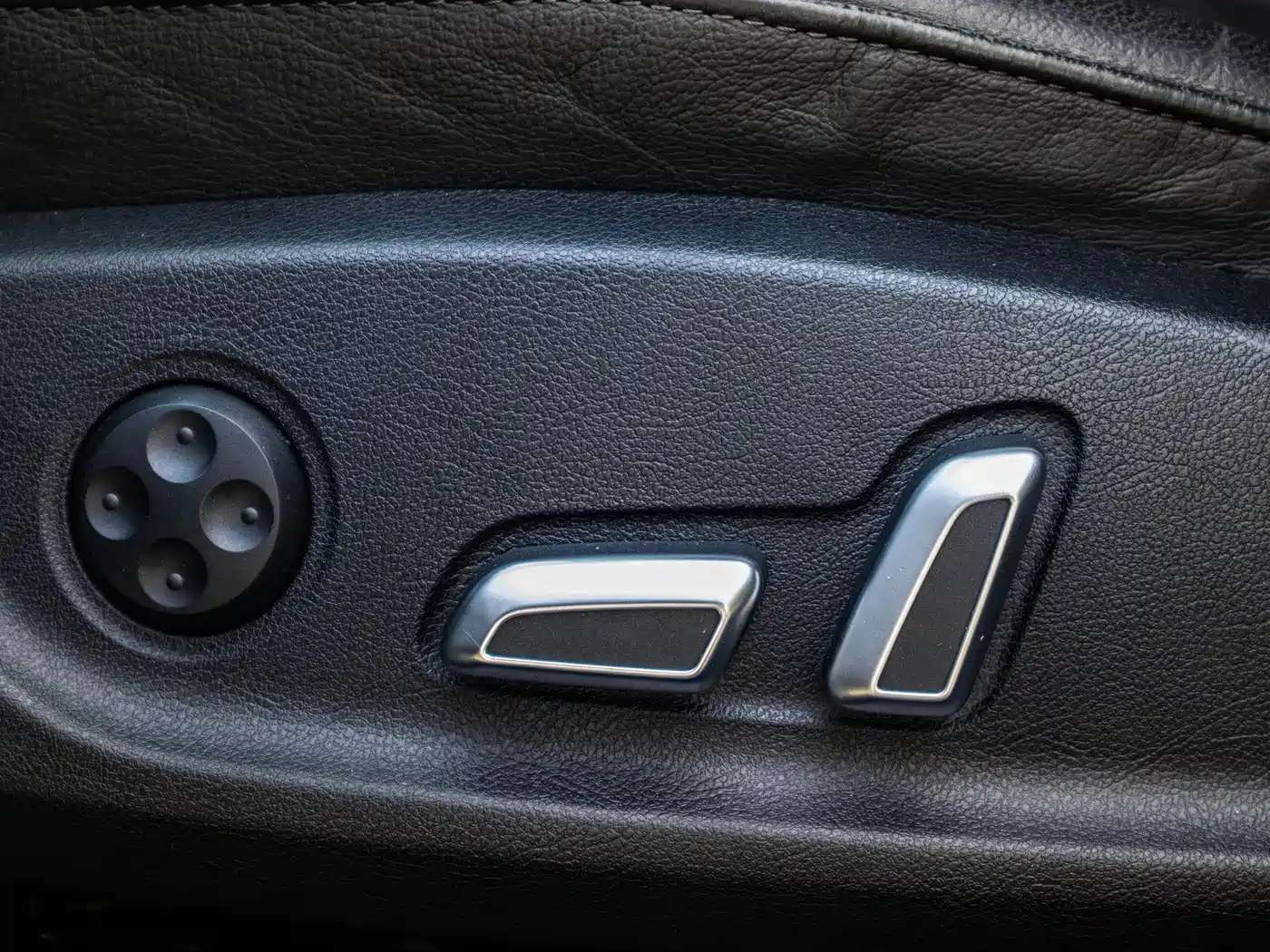 Audi A6L 2017 30 FSI Technology фото 25