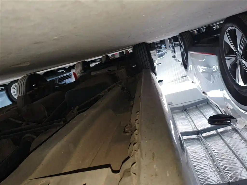 Wuling Motors Wuling Hongguang 2014 2010 1.2L Basic (China IV)