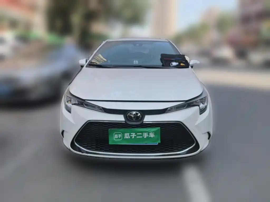 Цена и расчёт доставки