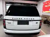 Фото 6 - Land Rover Range Rover
