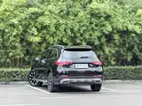 Фото 9 - Mercedes-Benz GLC