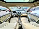 Photo 39 - Hyundai Verna