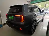Фото 7 - Haval Dargo