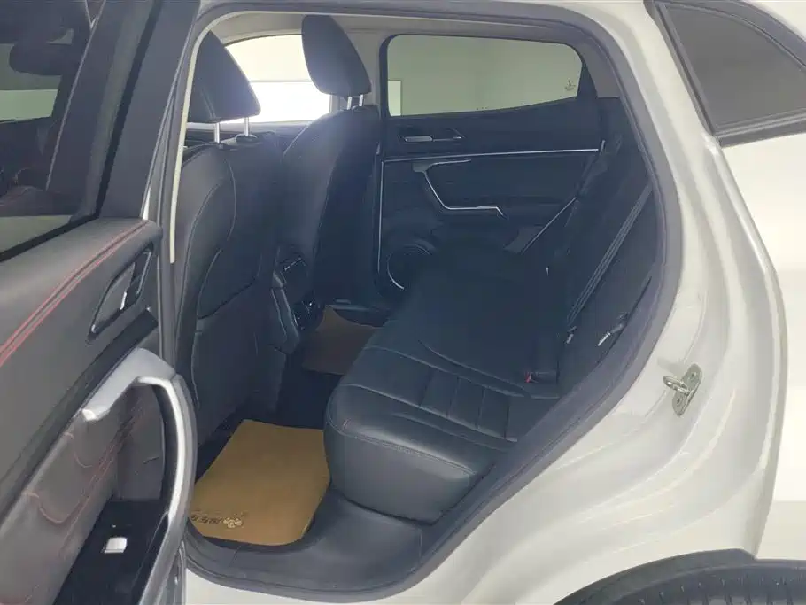 WEI PAI WEI BRAND VV5