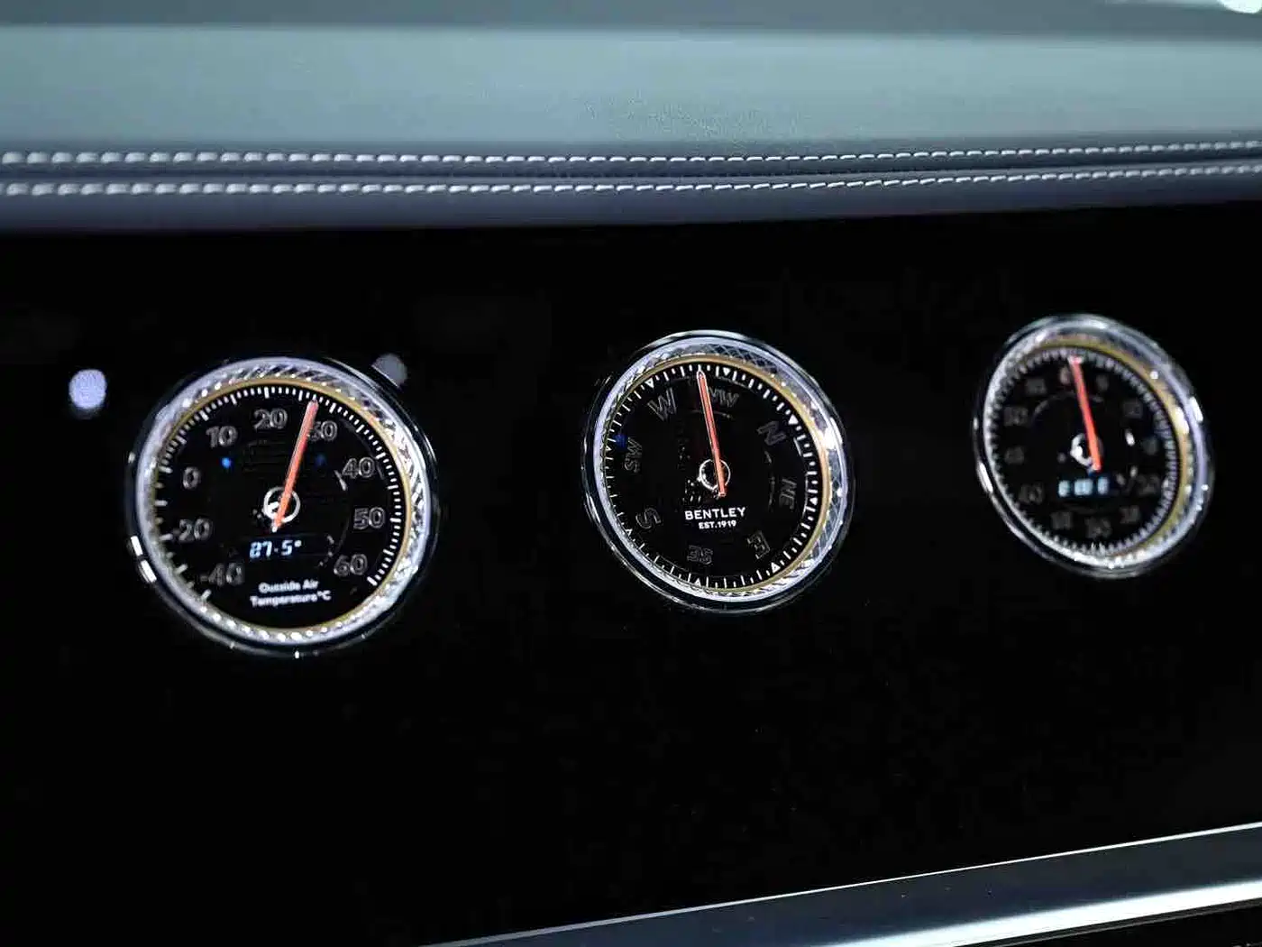  CONTINENTAL