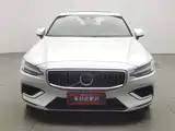Фото 3 - Volvo S60
