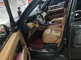 Фото 4 - Land Rover Range Rover