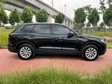 Фото 6 - Volkswagen Touareg