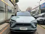 Фото 2 - NIO ES6