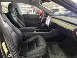 Фото 6 - Tesla Model 3 (Import)