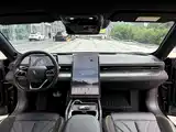 Photo 9 - Nezha Auto Nezha GT