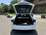 Photo 20 - Tesla Model S