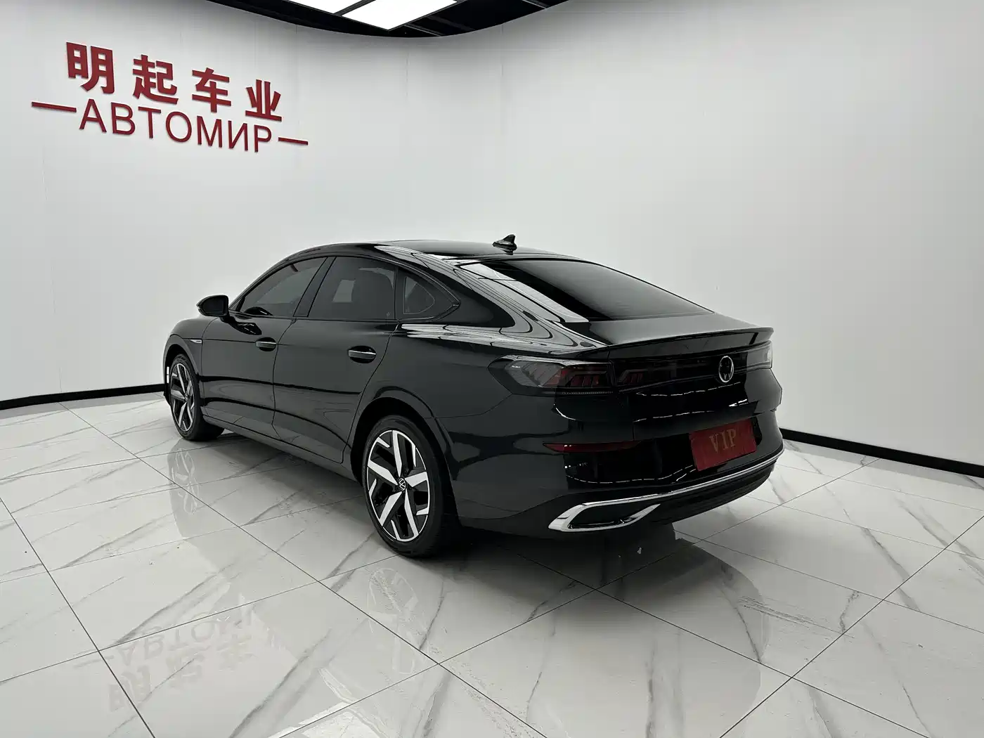 Volkswagen Lamando 2022 Lamando L 280TSI DSG Cool Edition фото 8