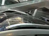 Фото 27 - Ford Edge