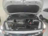 صورة 18 - Chery Tiggo 7