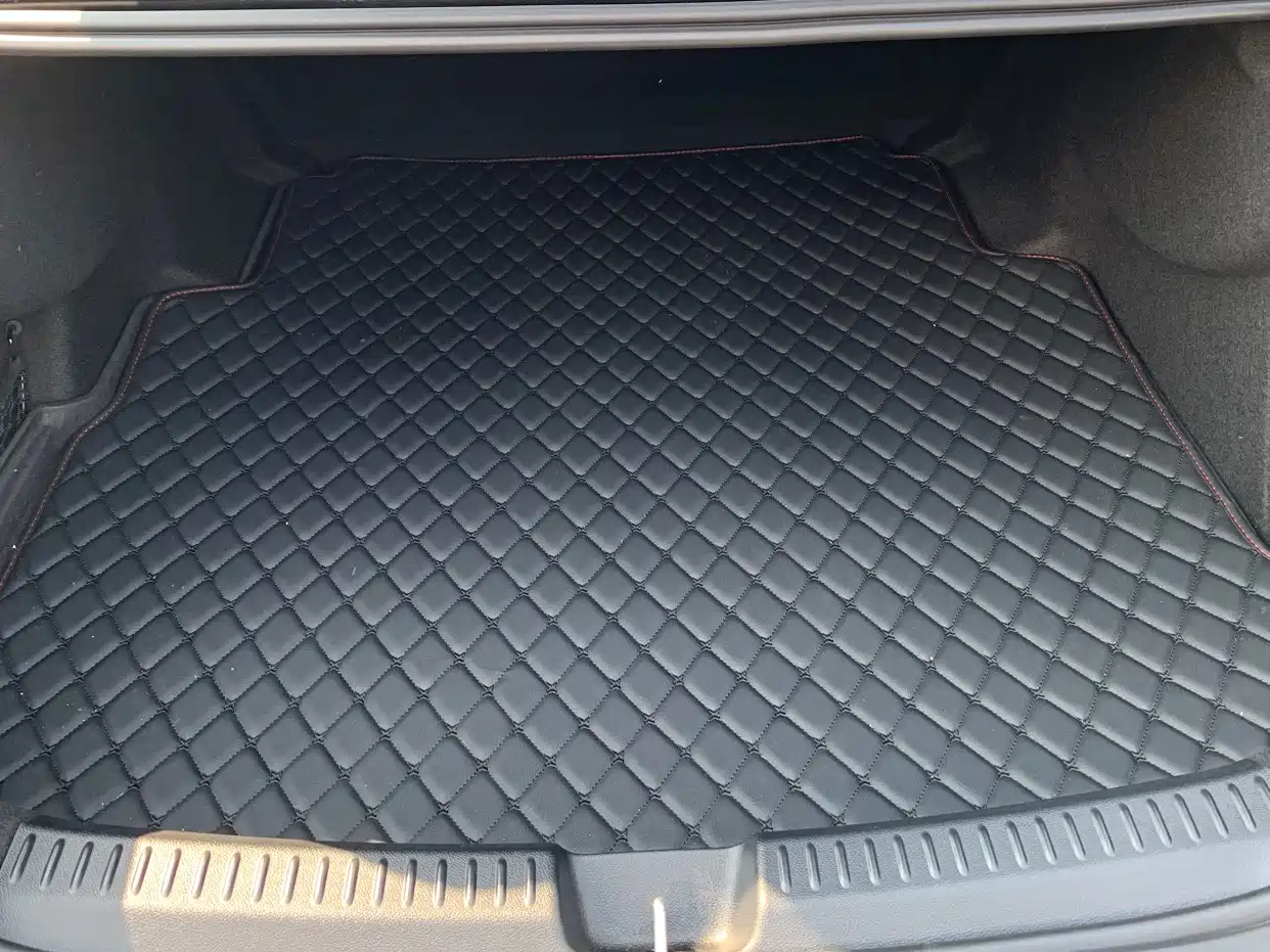 Mercedes-Benz E-Class 2025 E 300 L Fashion фото 16
