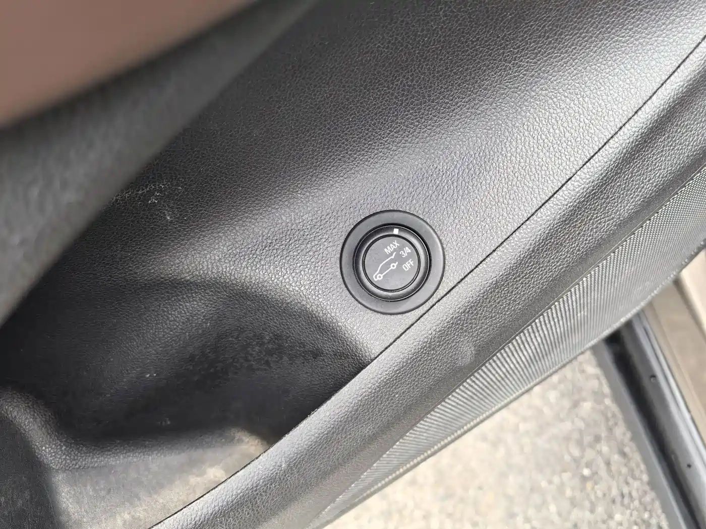 Photo 25 - Buick Envision Plus