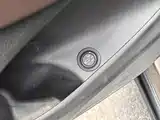 Фото 25 - Buick Envision Plus