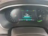 Фото 12 - Roewe i6 MAX EV