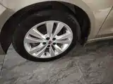 Фото 23 - Roewe 360