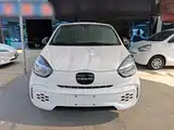 Фото 3 - Roewe Clever