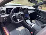 Фото 8 - Mercedes-Benz C-Class