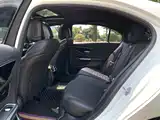 Фото 9 - Mercedes-Benz C-Class
