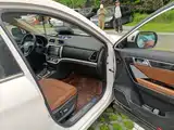 Фото 20 - Haval H6 Coupe